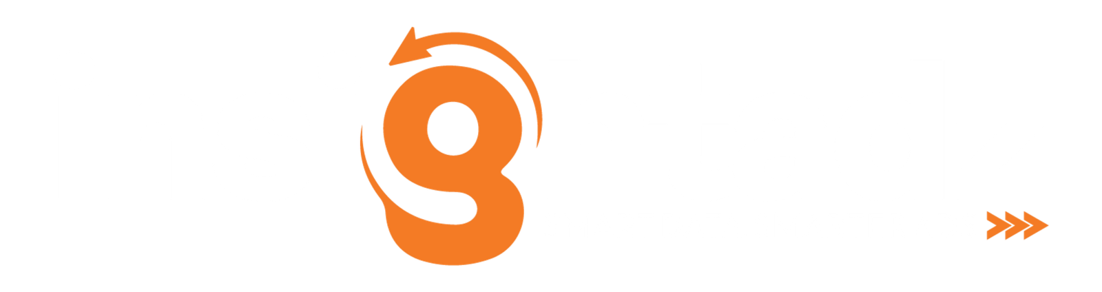 InsightAdz Logo