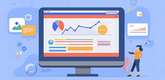 Zero-Click Ads
